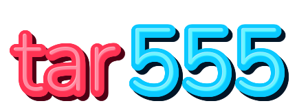 tar555 — logo kanal