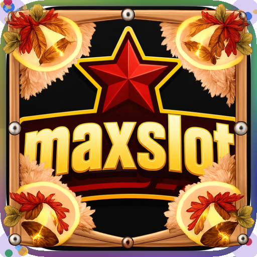 maxslot — mitra unggulan