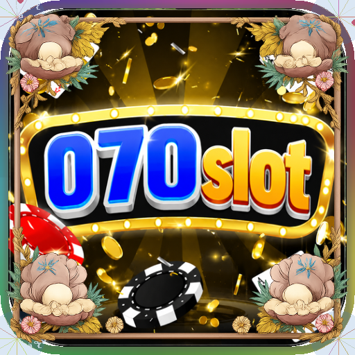 070slot — galeri pratinjau - APK Resmi