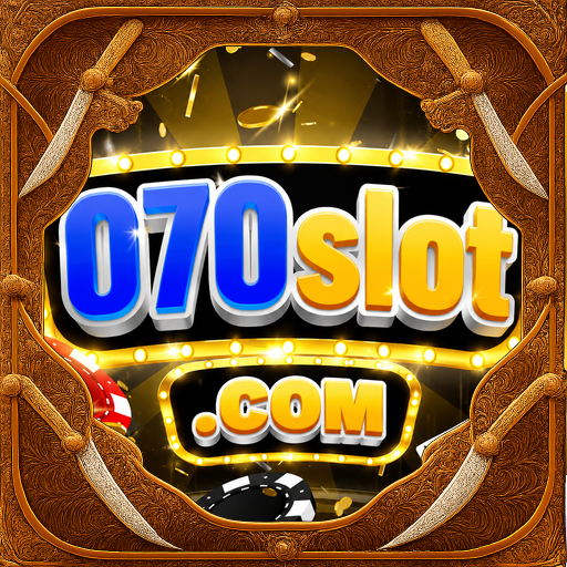 070slot — galeri pratinjau Resmi APK