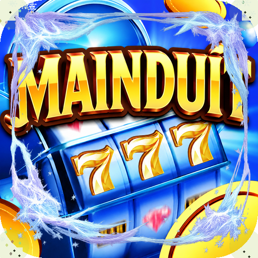 mainduit — mitra unggulan